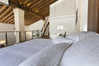 G&H Apartments - Dúplex tipo Loft - Jerez de la Frontera - 6