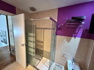 G&H Apartments - Dúplex tipo Loft - Jerez de la Frontera - 2