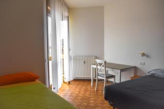 Ciceri Properties Monte Zeda - Verbania - 4