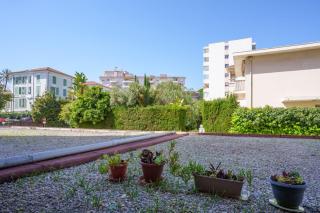 Le Sorbier By ApiRent #Wifi #Climatisation #Lumineux - Cannes - 5