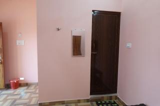 Wisma Gokilambal Residency - Tiruvannāmalai - 9