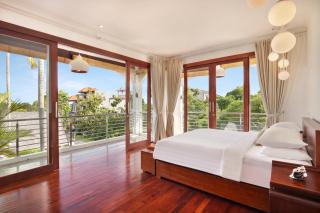 Private getaway @ Villa Vitality, Uluwatu, Bali - Uluwatu - 1