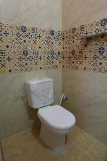 Wisma Gokilambal Residency - Tiruvannāmalai - 6