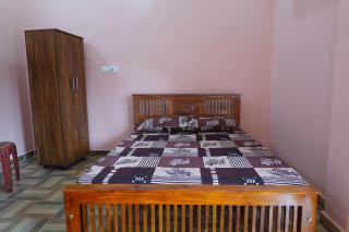 Wisma Gokilambal Residency - 1