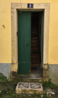 Casa Moura (2119/AL) - 5