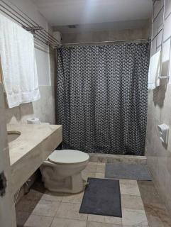 Spacious unit to stay in - Manila - 9