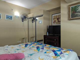 Spacious unit to stay in - Manila - 6