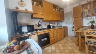 Le Rondini di Casa Bernardi, sole e natura sulle Dolomiti Wi-Fi PetFriendly - Montagnaga - 6