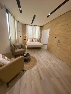 Villa Ramses Fidjrosse Benin , 7 pièces Rooftop + 5 min plages - Cotonou - 2