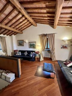 Casa degli Ori - Prato - 9