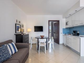 Caldera Beach - Platanias - 1