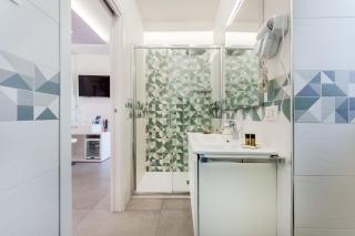Le Rondinelle Rooms - Procida - 3
