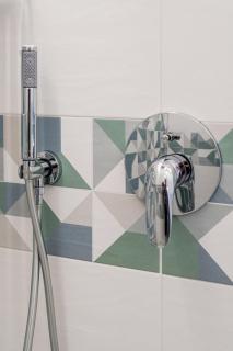 Le Rondinelle Rooms - 5