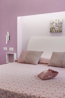 Le Rondinelle Rooms - Procida - 1