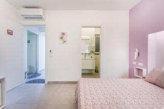 Le Rondinelle Rooms - Procida - 6
