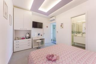 Le Rondinelle Rooms - Procida - 2
