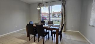 Paradise Cay - 3 Bed 2,5 Baths TOWNHOME - Kissimmee - 8