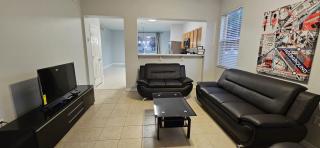 Paradise Cay - 3 Bed 2,5 Baths TOWNHOME - Kissimmee - 3