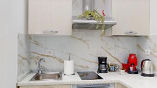 Vesuvius Home - Naples - 6