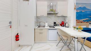 Vesuvius Home - Naples - 7