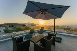 Le Rondinelle Rooms - Procida - 0