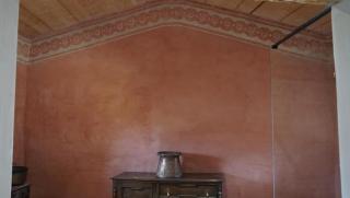 River House in medieval bastide South of France - Chalabre - 6