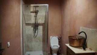 River House in medieval bastide South of France - Chalabre - 2