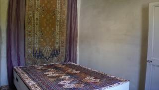 River House in medieval bastide South of France - Chalabre - 4