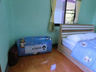 Pernjai Homestay - Landkreis Pua - 1