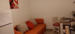 Apartman Suzi - Pag - 1