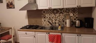 Apartman Suzi - Pag - 8