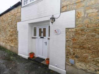Poppy Cottage - Beaminster - 9