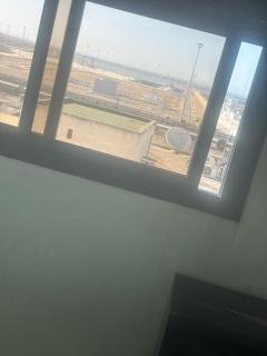 Logement chic - Casablanca - 0
