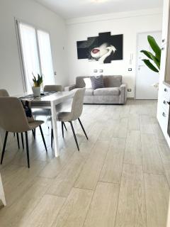 MaurusHome come a casa tua. - Fiumicino - 3