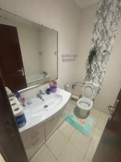 Logement chic - Casablanca - 7