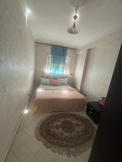 Logement chic - Casablanca - 3