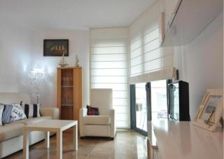RNET - Marina Parc - Roses - 1