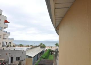 RNET - Marina Parc - 4