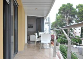 RNET - Marina Parc - Roses - 6