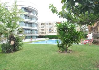 RNET - Marina Parc - 8