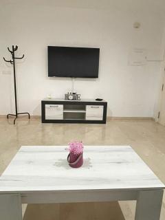 Apartamentos CAYLA - Sanlúcar de Barrameda - 3