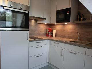 Ferienwohnung ZU3 "Windsänger" - 6