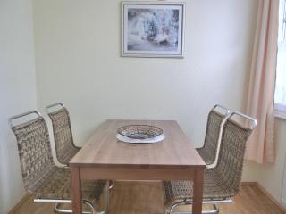 Ferienwohnung LVC11 - Graal-Müritz - 7