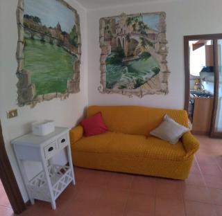 Azimuth - Holiday and Business - Rome - 7