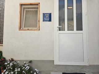 Apartman Sara-Vis - Vis - 7