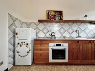 Country house close to Orta Lake - 6