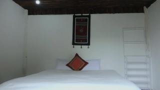 MUONG HOA Peaceful HOMESTAY & Sapa - Lào Cai - 3