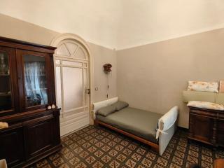 RetroEtnea - Appartamento in centro storico - con camere comunicanti - Catania - 8