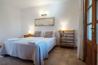 Can Pere March. Casa familiar con piscina. - 7