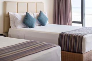 Rydges Esplanade Resort Cairns - 7